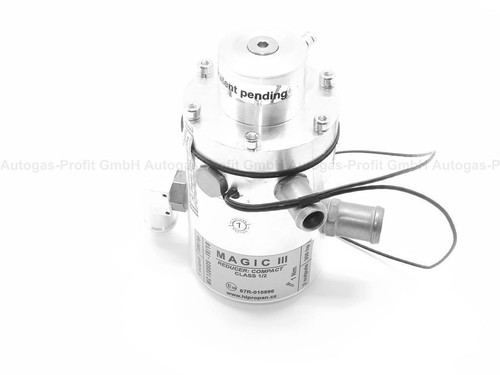 Kme magic vaporizzatore - kme,