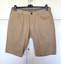 Pantaloni bermuda uomo - pantaloni,