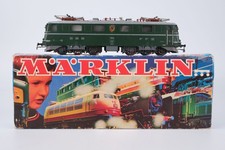 Märklin H0 3050 locomotiva