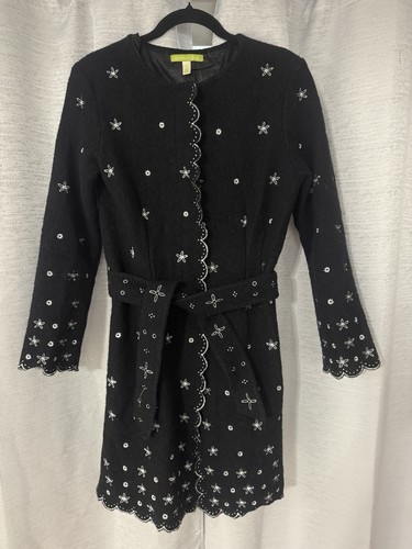 Sigrid olson vestito giacca - vestito,