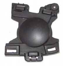 TAPPO PARAURTI FENDINEBBIA SX