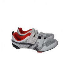 Scarpe sportive ciclismo uomo