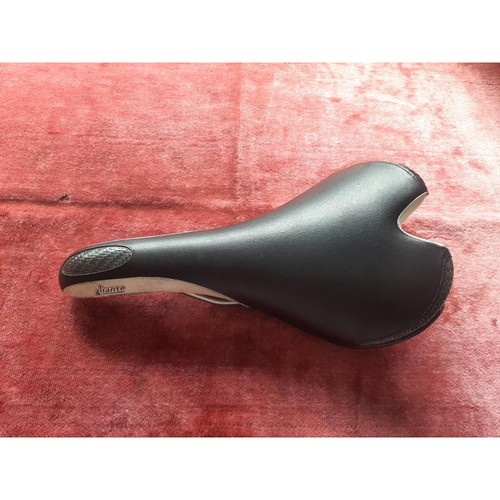 Fizik aliante selle vélo - fizik, de