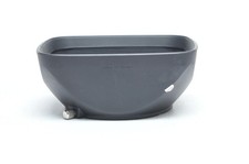 CANON paraluce OEM per