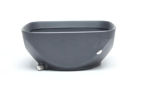 Canon paraluce oem per - canon,