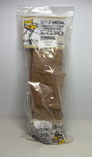 Medaglia d'oro sedia