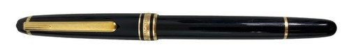 Penna roller montblanc 144 - penna,