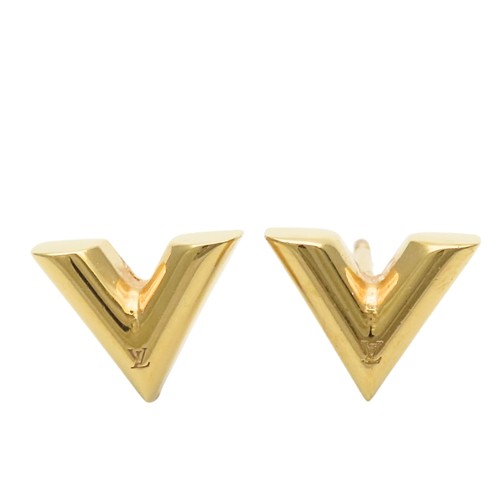 Usato louis vuitton pierce - louis,