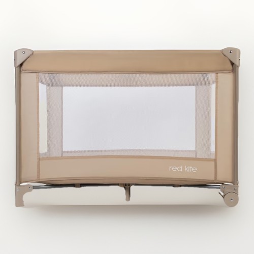 New foldable travel - new,