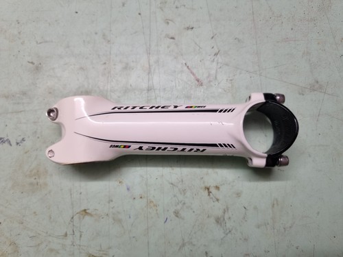Attacco manubrio ritchey wcs - manubrio,