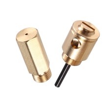 Kit di Conversione LPKIT-4/XAA