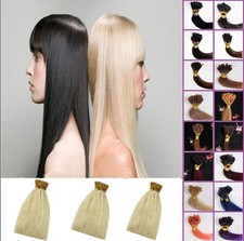 Stick I Colla Punta Extension