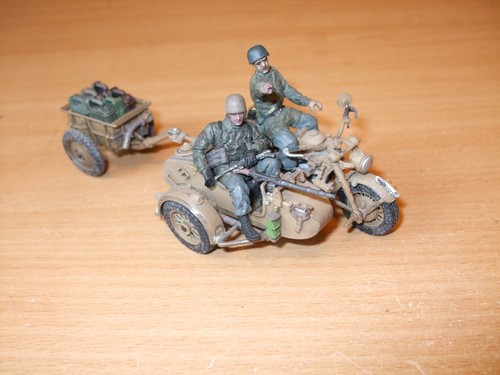 Forze del valore tedesco - forze, valore-tedesco