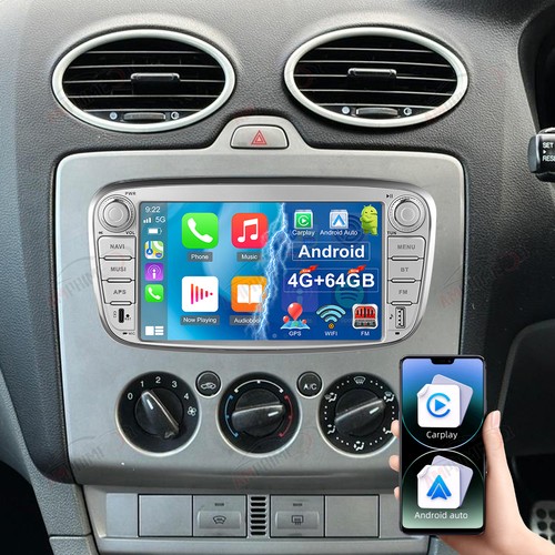 Type 64gb carplay per - 4g+64gb,