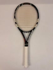 Babolat Pure Drive 2012, 4 1/4