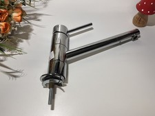 Sanitop Wingenroth, rubinetto