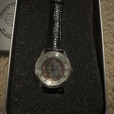 Orologio Donna August Steiner