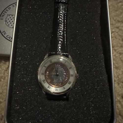 Orologio donna august steiner - donna,