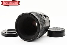 [OTTIME CONDIZIONI] Nikon AF