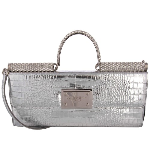 Dolce gabbana dg logo - dolce,