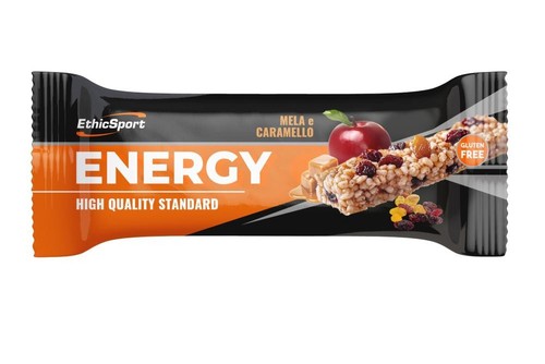 Ethicsport energy gusto - energy,