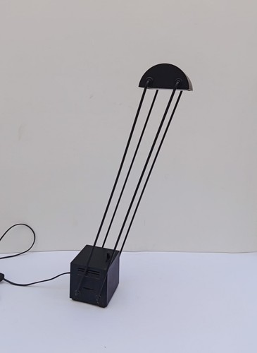 Stilnovo lampada da tavolo - stilnovo,