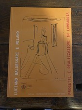 Ciagà Graziella Leyla Luciano