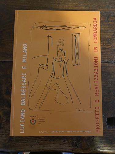 Ciagà graziella leyla - graziella,