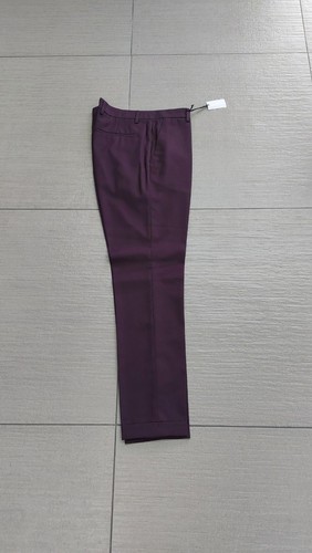 Pantalone uomo primavera - 48,