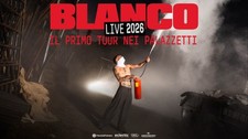 Biglietti tickets concerto - biglietti,