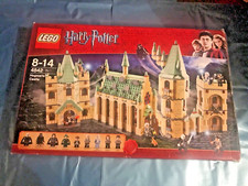 Lego harry potter - lego,