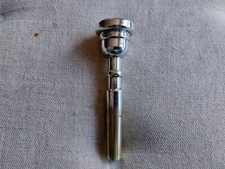 Trumpet Trompete Trompette