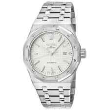 Orologio Gevril Gotham Uomo