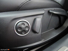 AUDI A4 B6 B7 8E Cabrio 8H A6