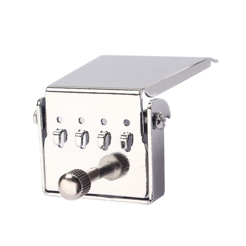 Corde banjo pezzi porta - corde,