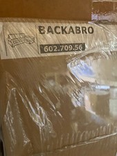 Set copridivano originale Ikea