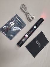 Modulo audio spada laser Pixel