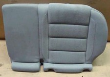 VW GOLF 5 VARIANT Panca