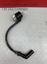 IGNITION COIL PLUG RC01 KTM SXF 250 4T 2007 2010