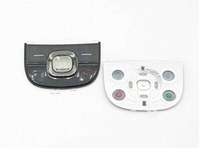 2x Tastiera Slide Originale