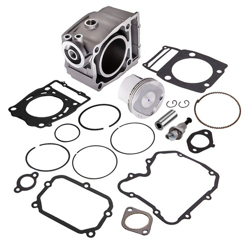 Kit piston complet for - for, polaris