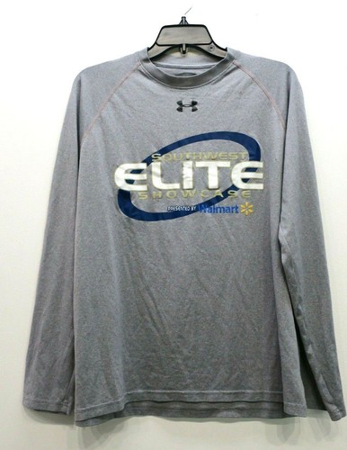 Camicia under armour uomo - camicia,