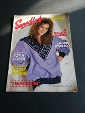 FOTOROMANZO SUPERFLASH 218