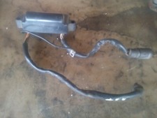 boitier cdi 15cv evinrude 2t