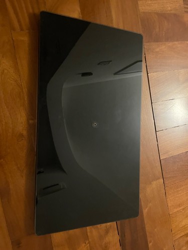 Supporto monitor - tv, e