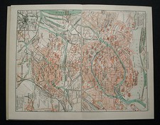 1897.Orig.Xilo-Topografiche_ST