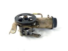 4431052160 Pump Power Steering