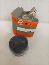 mozzo volante nos originale Raid per Uaz 469 4x4  hub boss