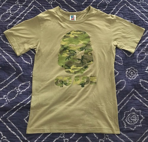Shirt junk food planet go - t-shirt,