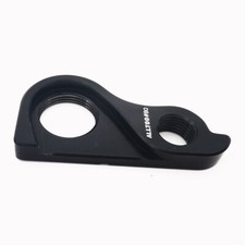 For Yt Jeffsy Capra Mtb Bike